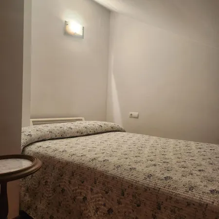 Appartamento La Casa Sobre El Rio Cuenca  Esterno foto