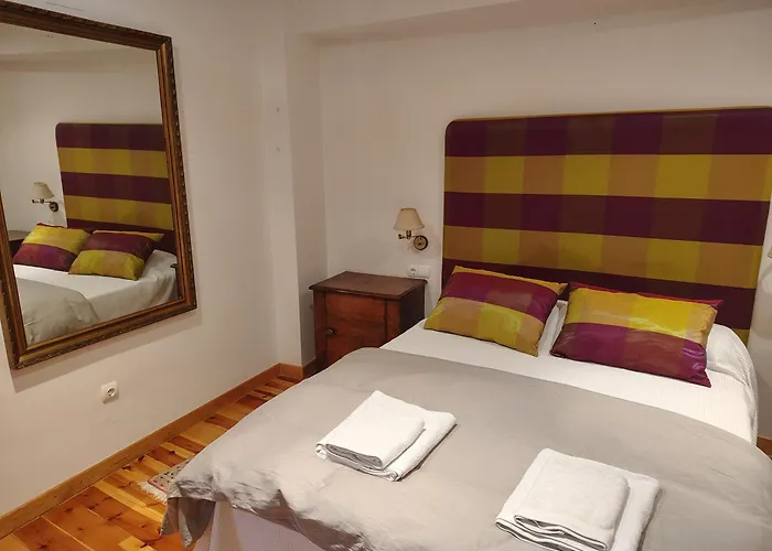 La Casa Sobre El Rio