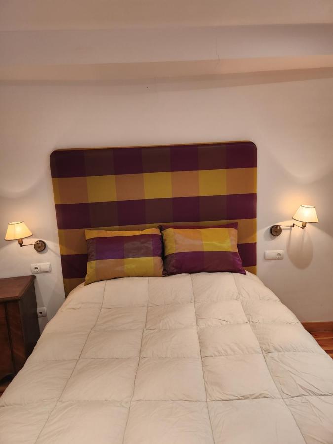 Apartment La Casa Sobre El Rio Cuenca (Castilla-La Mancha)